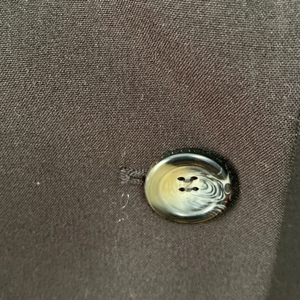 Coat - Picture 2 of 5